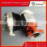 Dongfeng Truck Engine 3970805 6CT Air Compressor thumbnail-5