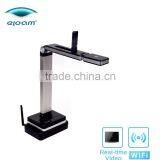 Factory Sale Price Auto Focus Wireless Camera Scanner thumbnail-1