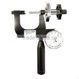 Portable Brinell Hardness Tester,Chain Clamp Portable Rockwell Hardness Tester,Portable Superficial Rockwell Hardness Tester