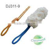(DJ311-9)Magic Microfiber Duster Electric Duster thumbnail-1