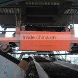 Suspension Installation Magnetic Conveyor Separator-manufacturer thumbnail-1