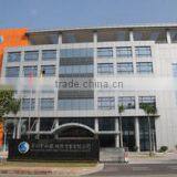 Guangzhou GBS High-Tech & Industry Co., Ltd. company overview - view 1 thumbnail