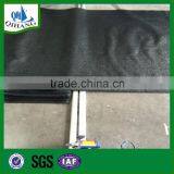 2016 Top Sale HDPE Plastic Net Fencing thumbnail-3