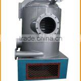 ZYDF787F-2W9 Best Selling A4 Copy Paper Making Machine With 1-1.5TPD thumbnail-4