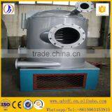 A4 Paper Machine With Advanced Technology Consultation thumbnail-5