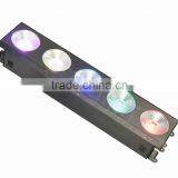 5*15W Rgb 3 in 1 Matrix Beam Led thumbnail-2