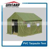 680G PVC Knife Coated Tent Tarpaulin Manufacturer thumbnail-3