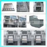 Evaporative Air Condition for Industry Workshop thumbnail-4