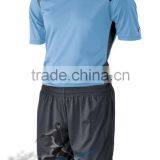 Soccer Kits High Quality and Varieties Wells thumbnail-1