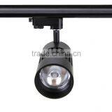 SAA Certificated 30w Led Track Light