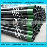 Supplier Weld Pipe/ASTM A35 Steel Pipe thumbnail-1