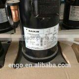 20p Water Cooled Chiller for Plastic Mold Use/water Cooling Chiller/industrial Chiller/big Air Chiller thumbnail-2