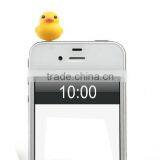 Wholesale New Design PVC Dustproof Plug