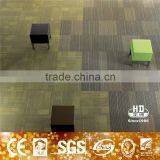 Modern Design Floral Pattern Commercial Carpet thumbnail-2