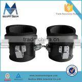 2015 New Coming Exercise Inversion Boots Gravity Boots thumbnail-1