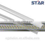Energy Saving Hot Selling Ultri Bright 22w T8 5ft Led Tube Light Fixture Housing 1500*300mm thumbnail-3