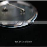 VOGRACE Starry Style Custom Button Badge With Safety Pin thumbnail-5