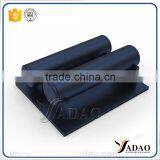 Good Price of Luxury Jewelry Box for Ring Necklace Bracelet Set Stud Earring With High Quality thumbnail-6