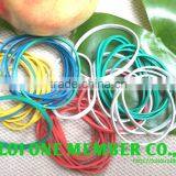 Flexible Elastic Rubber Band From Viet Nam / Rubber Bands for Cauliflower thumbnail-4