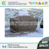 Outdoor Patio Yard Garden BBQ Barbecure Grill Cover.84"L.Outdoor Furniture Cover thumbnail-1