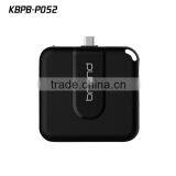 Wholesale One Time Cell Phone Charger 1000mAh for Smartphone thumbnail-4