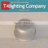 Aluminium Spinning Hot Sale Kitchen Aluminium Spinning Sealing Cover thumbnail-3