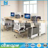 Staff Small Office Table or Computer Desk thumbnail-6