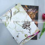 Accounting Notebook A5,hardcover Notebook thumbnail-1