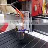 Promotion Wood Cnc Router for Sale thumbnail-3
