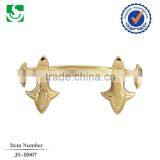 JS-h007 Caskets Handle in Bulk Packing thumbnail-1