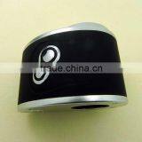 Favorite Supplier Magnifier With Light Acrylic Display Case thumbnail-1