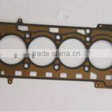 Cylinder Head Gasket for VOLKSWAGEN Lavida Auto Parts (OEM NO.:03C 103 383 S thumbnail-1