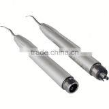 Air Dental Scaler Portable CE Approved High Quality Dental Scaler MS-A1