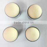 Factory Very Hot Finger Sponge Dauber thumbnail-1