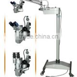 Surgical Microscope for ENT