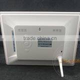 Factory Supply 10inch Sexy Video Download in Mp4 Digital Signage Media Player for Advertising thumbnail-2