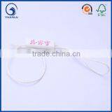 Fashion Hang Tablets for Clothes thumbnail-1