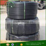 Trade Assurance Service Pe Pipe for Irrigation thumbnail-5