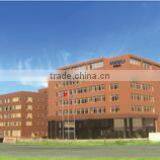 Andeli Group Co., Ltd. company overview - view 1 thumbnail