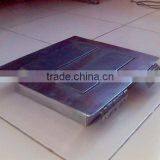 Plate Magnet thumbnail-1