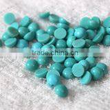 Loose Turquoise Stones for Sale thumbnail-1