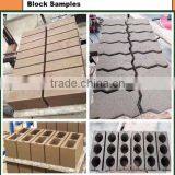 Small Brick Making Machine Sale With Low Investment High Profit Business thumbnail-2