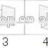 ZE-9B/4 Automatic Manual Folding Machine thumbnail-5