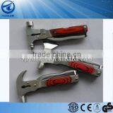 Multi-functional Hammer With Oxford Bag Packing