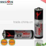 Home Garden Irrigation for Automatic Irrigation System thumbnail-2