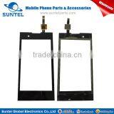 Wholesales Tactile Touch Screen For FPC S80331 V00 9a thumbnail-1