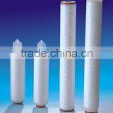 PES Cartridge Filter Solutions Provider With Great Price thumbnail-3