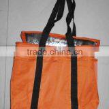 2013 New Portable Camping Bag thumbnail-1