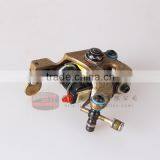 The Legendary Brand Agilawood Secant Tattoo Machine Tattoo Supplies Tattoo Machine for Sale From Zelin1100224 thumbnail-3