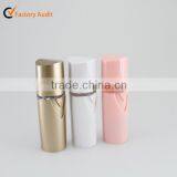 2016 New Mini USB Single Room Humidifier Cold Mist thumbnail-4